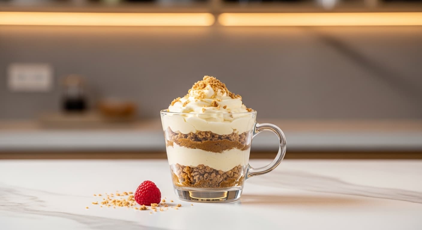 Cómo fijar el precio de tus gelatinas sin quedarte sin ganancia