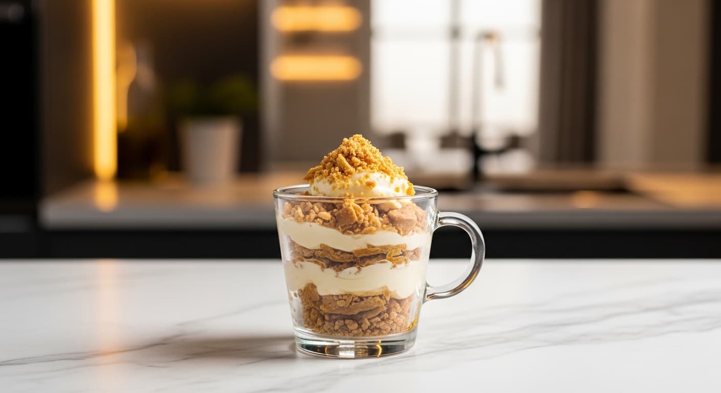 Cómo empacar gelatinas para entrega sin que lleguen dañadas