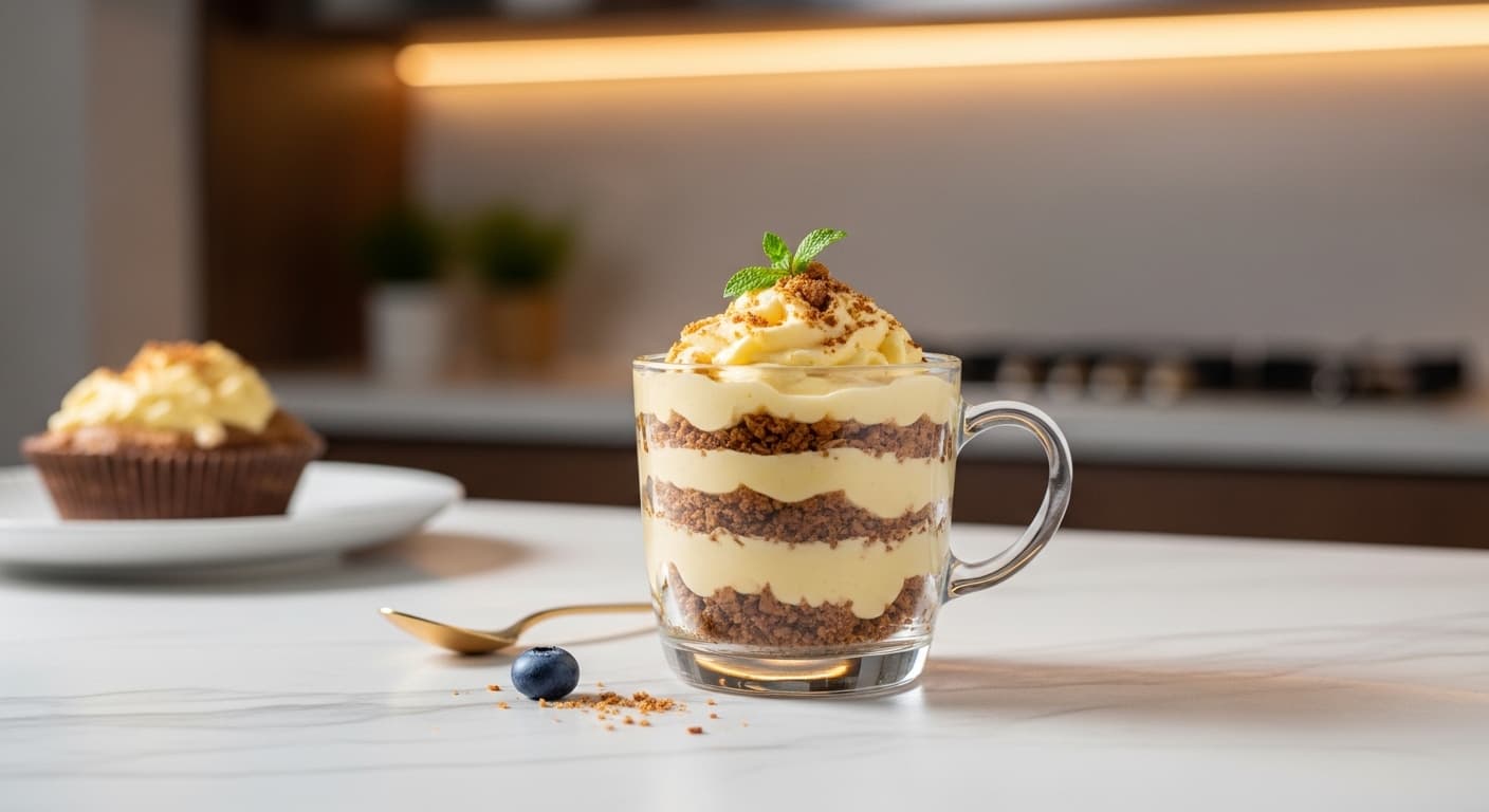 Cuánto se gana vendiendo gelatinas desde casa